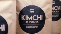 Objednať Kimči 150g