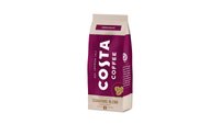 Objednať Costa balená káva zrnková