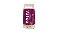 Objednať Costa balená káva mletá
