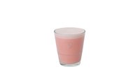 Objednať Iced superfood pink drink
