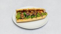 Objednať Blatouch Hot Dog