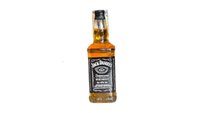 Objednať Jack Daniel´s whisky 40% 0,05l