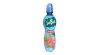 Objednať Jupík Aqua Jahoda 0,5l