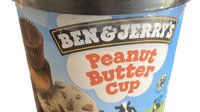 Objednať Peanut Butter Cup