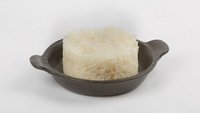 Objednať Jasmínová ryža