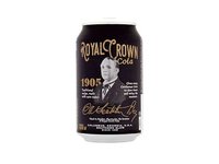 Objednať Royal crown cola