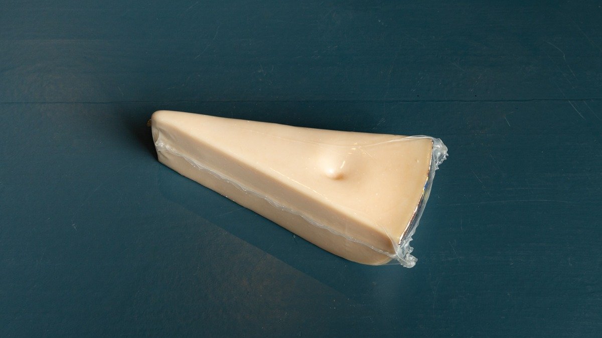 Tuotekuva 1
