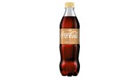 Objednať Coca Cola Vanilla