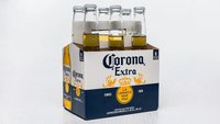 Objednať Corona 6-pack