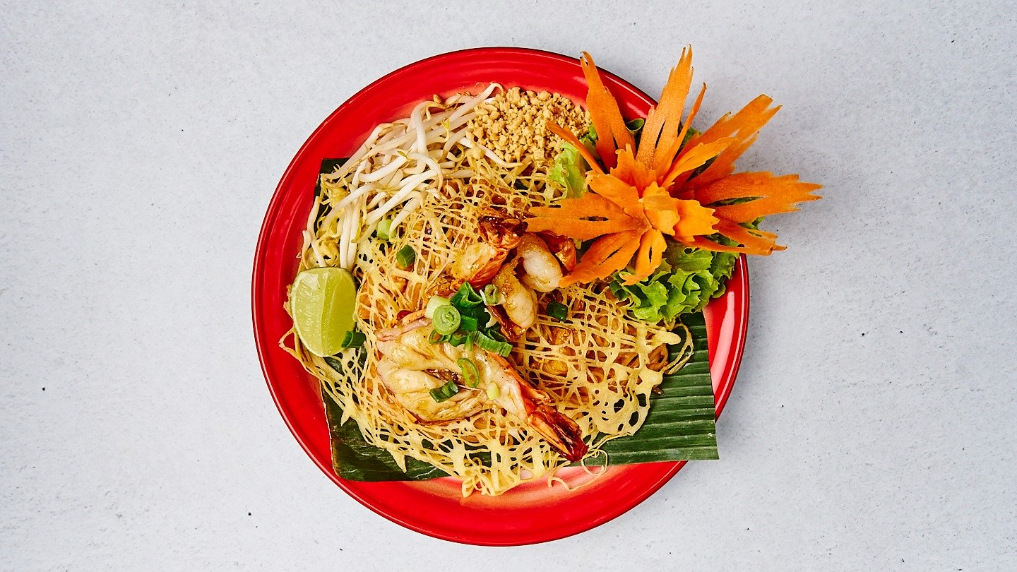 TohThong Wolt Lieferservice Frankfurt