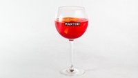 Objednať French martini cocktail