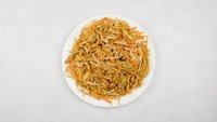 Objednať 23b. Opekané špagety s bravčovým mäsom