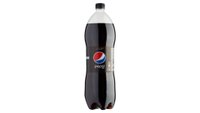 Objednať Pepsi Max 1,5 l