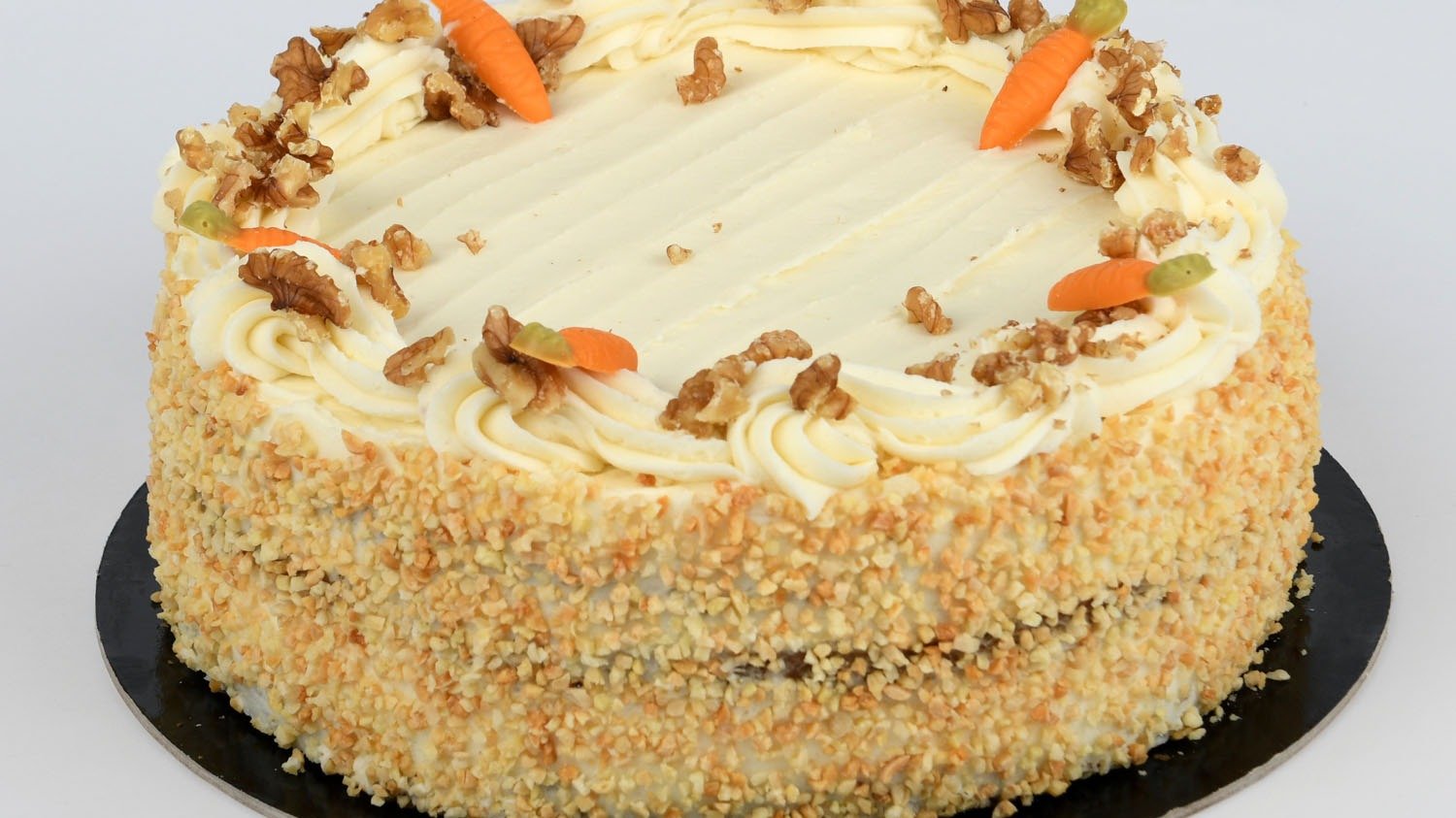 Busy Bee Mriehel Wolt Delivery Malta