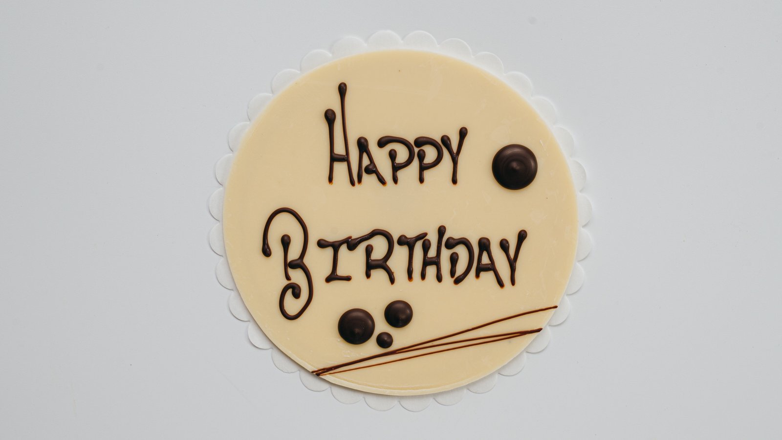 Busy Bee Mriehel Wolt Delivery Malta