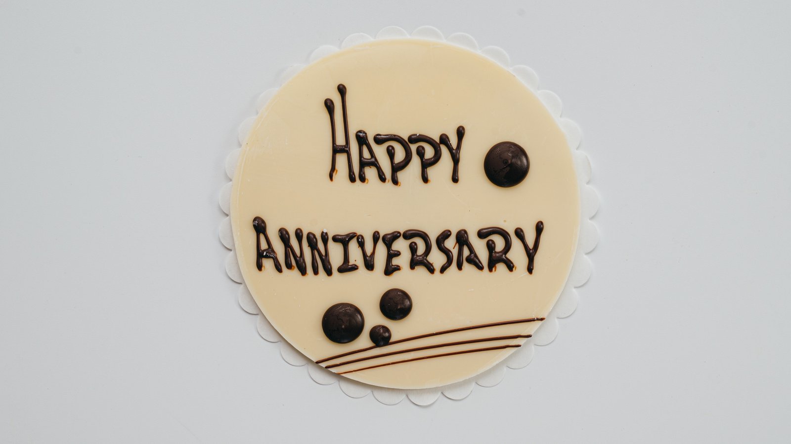 Busy Bee Mriehel Wolt Delivery Malta