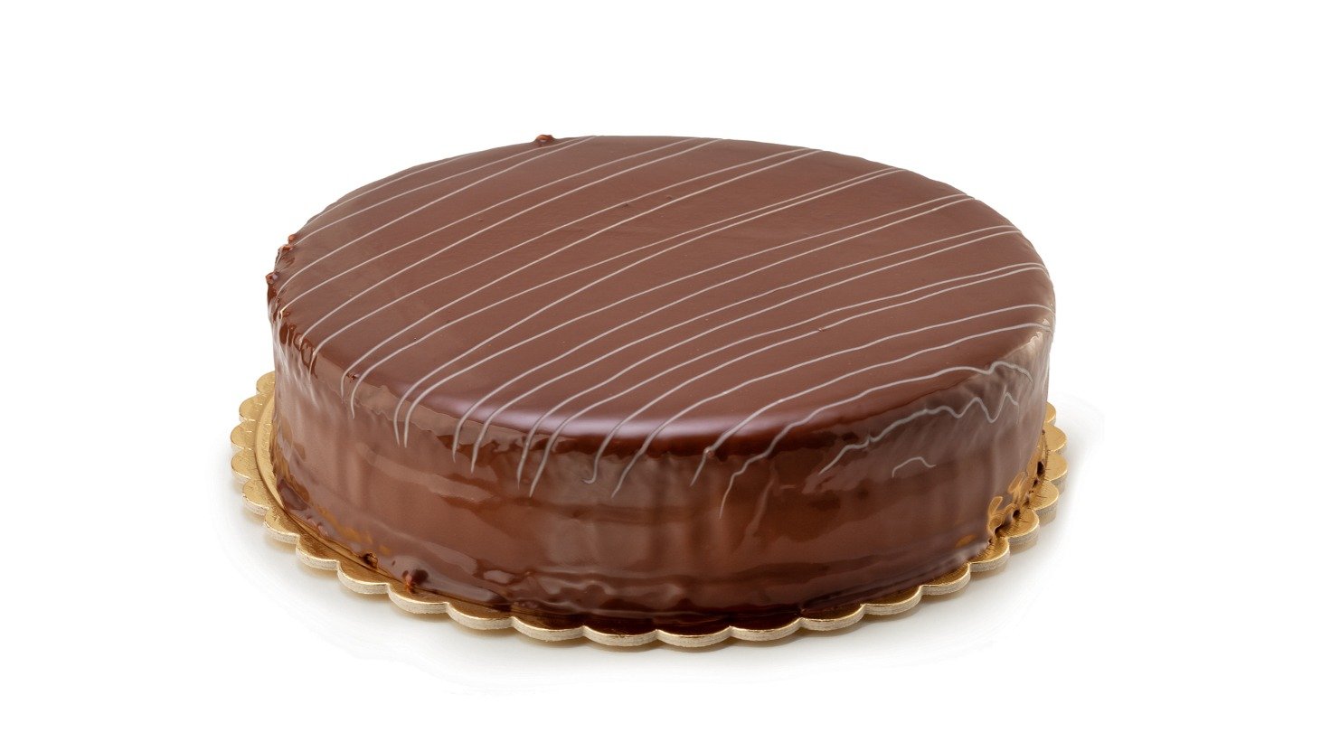 Busy Bee Mriehel Wolt Delivery Malta