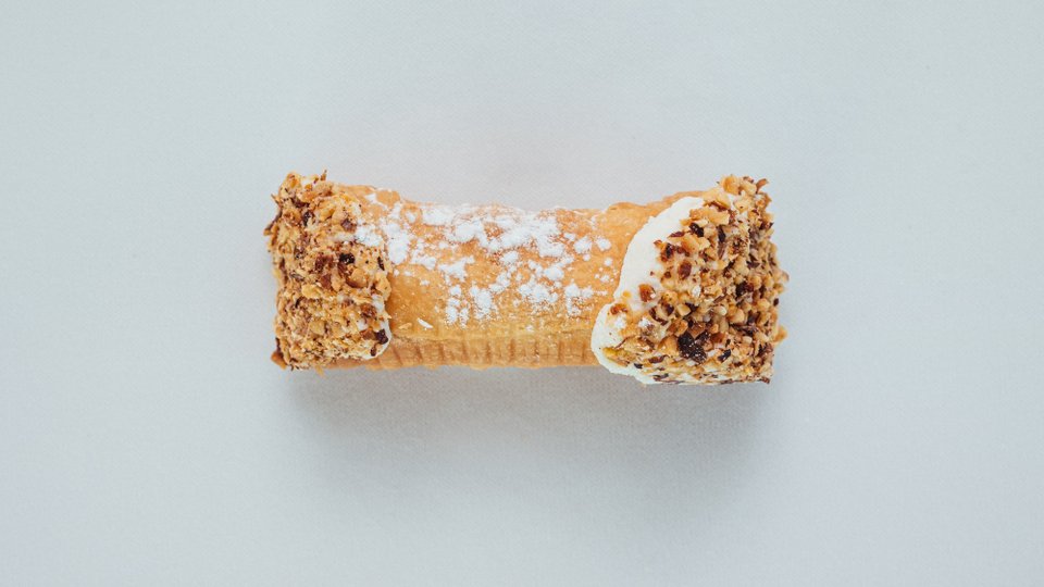 Busy Bee Mriehel Wolt Delivery Malta