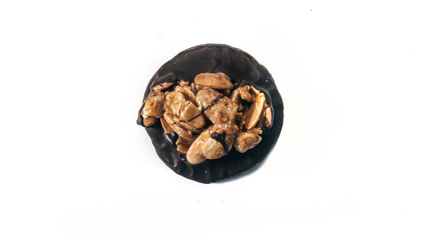 Busy Bee Sliema Wolt Delivery Malta