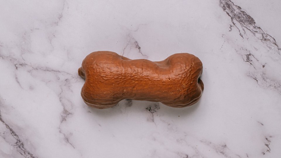 Busy Bee Mriehel Wolt Delivery Malta