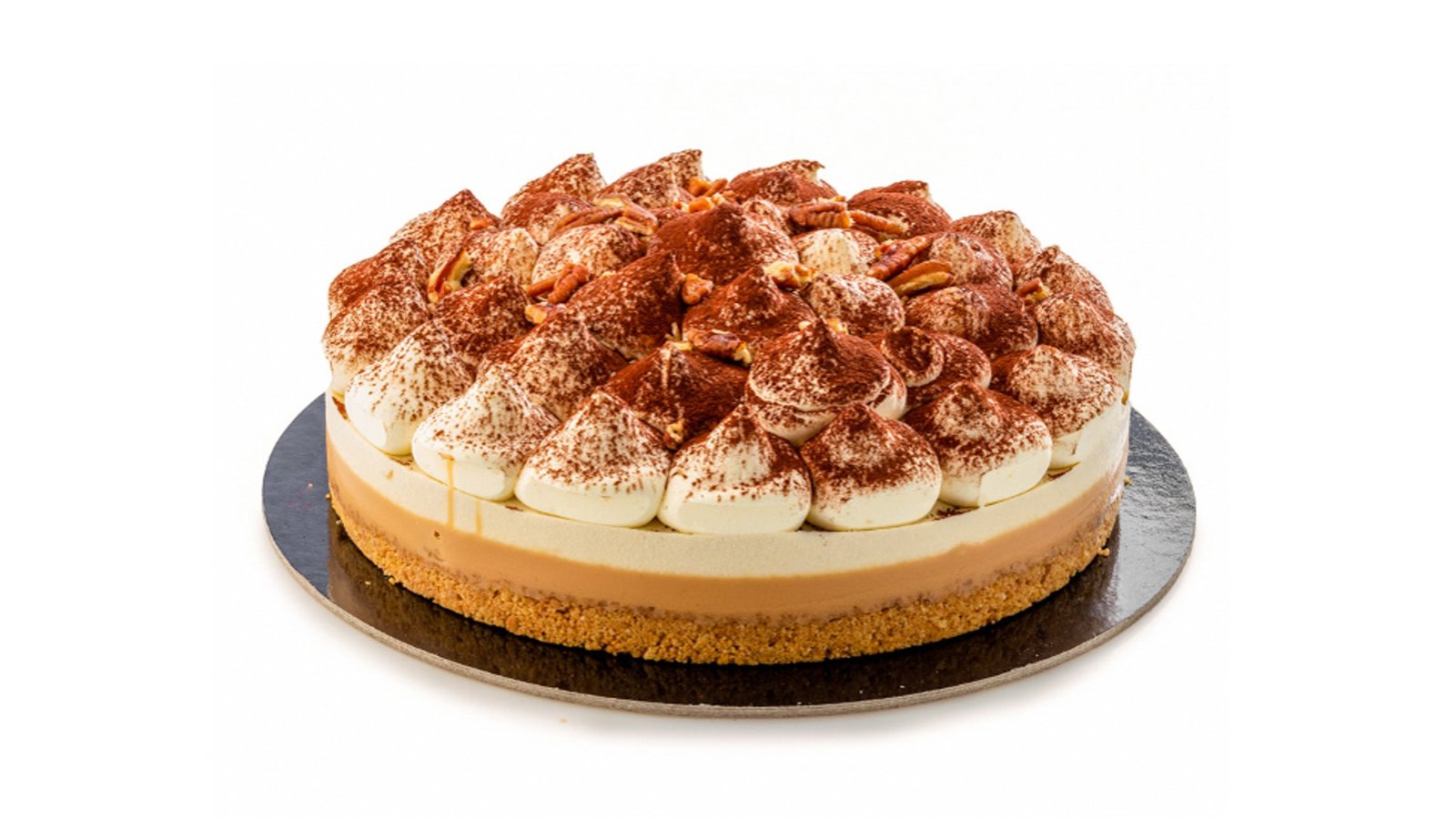 Busy Bee Mriehel Wolt Delivery Malta