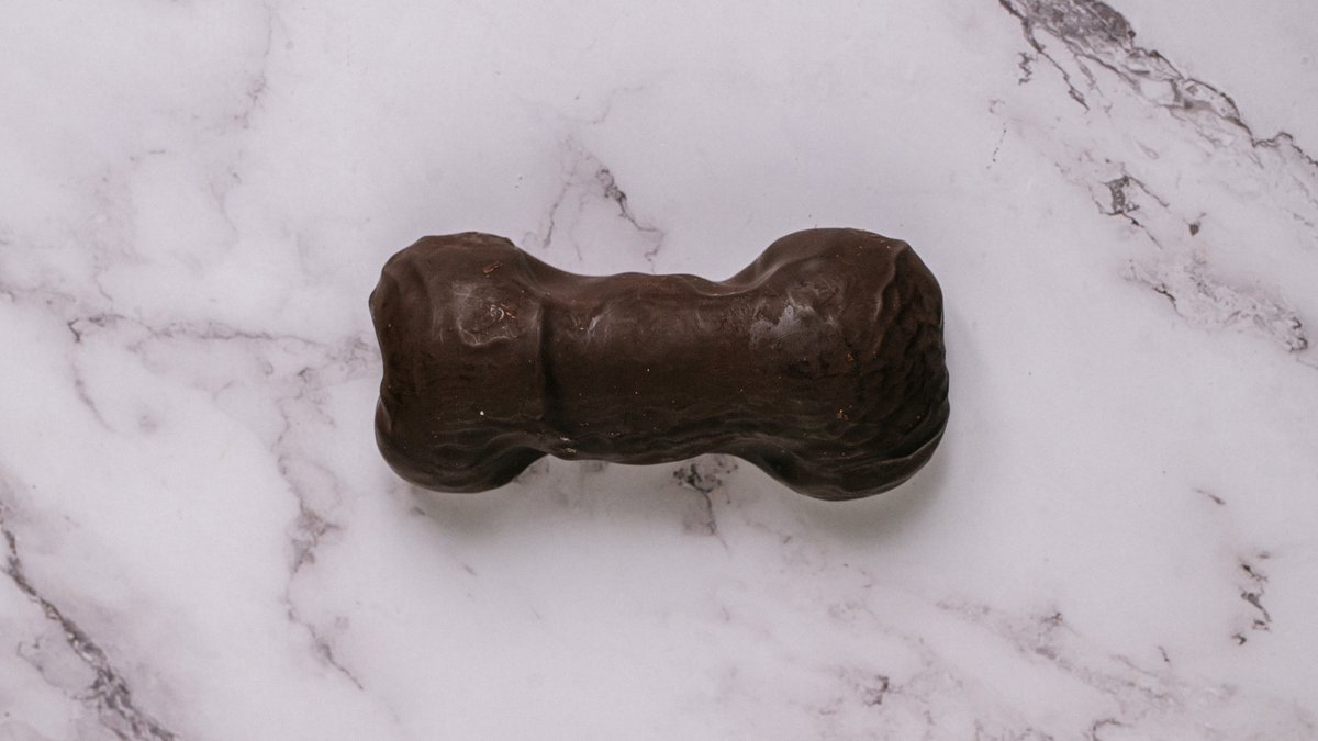 Busy Bee Mriehel Wolt Delivery Malta