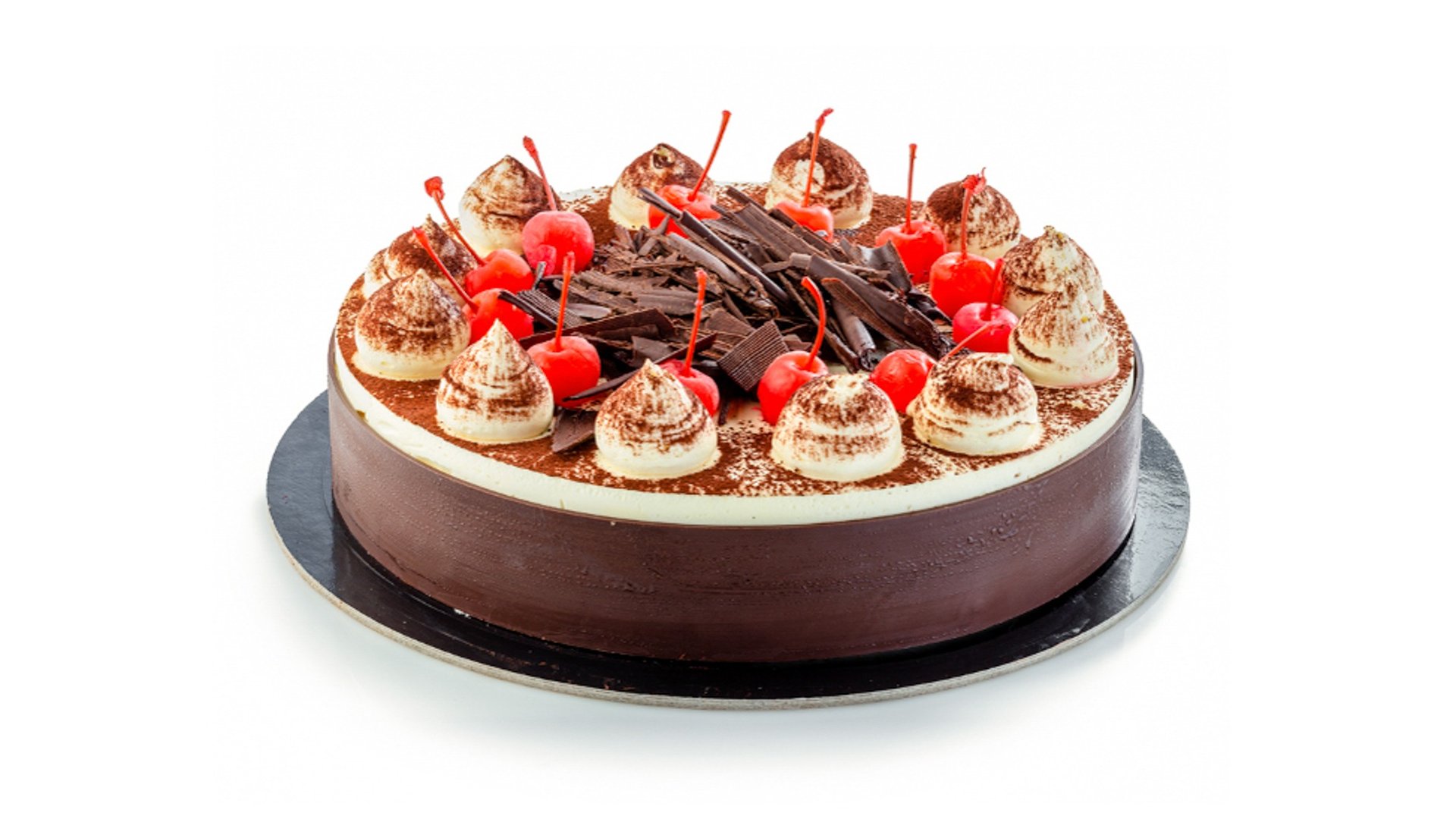 Busy Bee Mriehel Wolt Delivery Malta