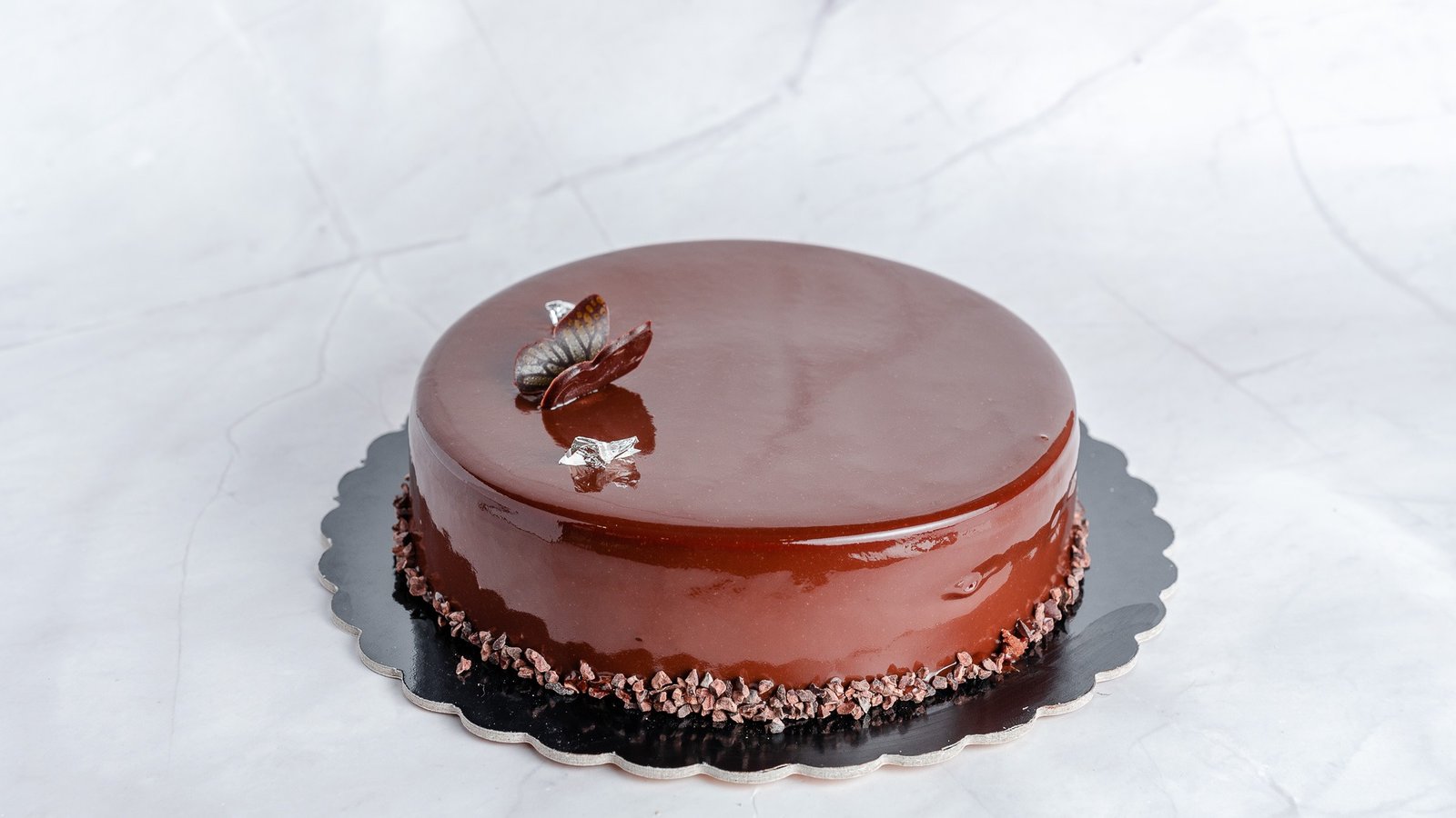 Busy Bee Mriehel Wolt Delivery Malta