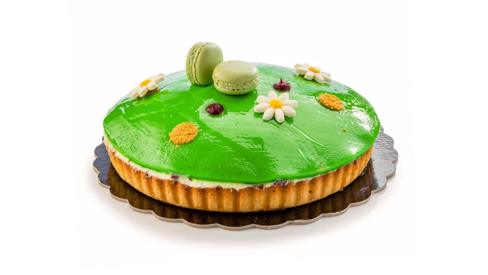 Busy Bee Mriehel Wolt Delivery Malta