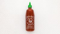 Objednať Chilli Sriracha omáčka