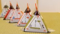 Objednať Onigiri lunch box 5ks