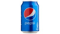 Hozzáadás a kosárhoz Pepsi 0.33l