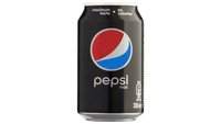 Hozzáadás a kosárhoz Pepsi Max 0.33l