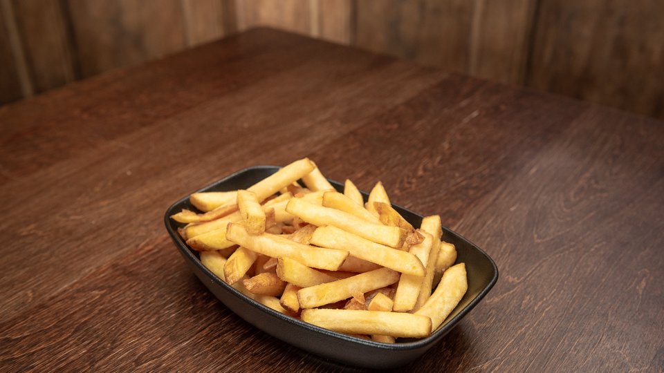 Pepper Bar & Restaurant Kangasala Wolt Kotiinkuljetus Kangasala