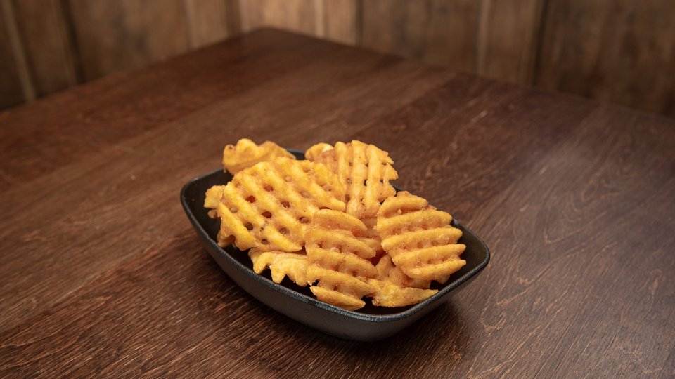 Pepper Bar & Restaurant Kangasala Wolt Kotiinkuljetus Kangasala