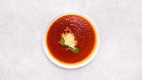 Objednať Talianska paradajková s mozzarellou