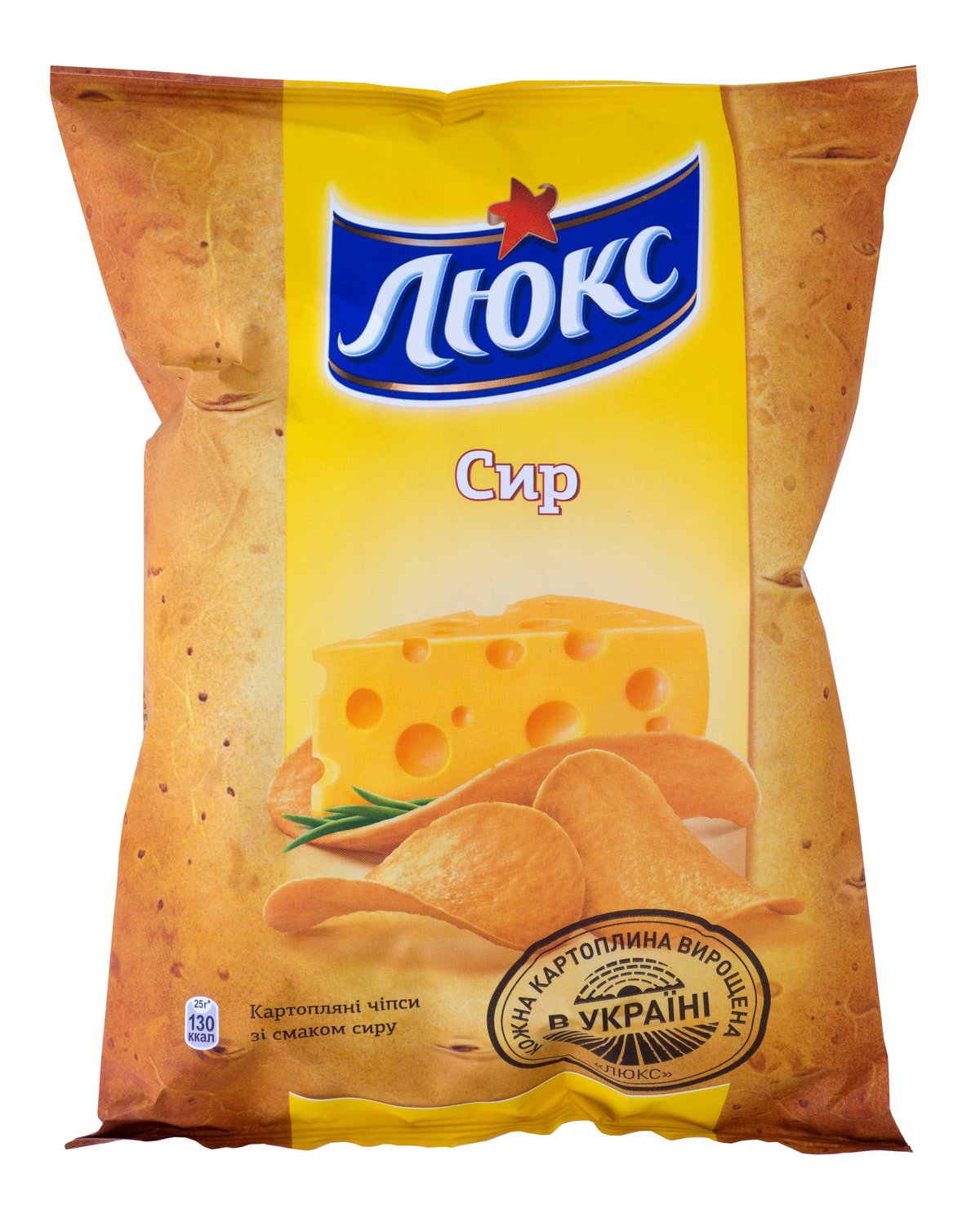 Obrázok produktu 1