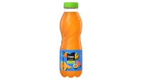 Hozzáadás a kosárhoz Cappy lce Fruit Multivitamin vegyesgyümölcs ital mangosztán ízesítéssel 500ml