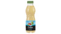Hozzáadás a kosárhoz Cappy lce Fruit Alma-körte vegyesgyümölcs ital bodzavirág ízesítéssel 500ml