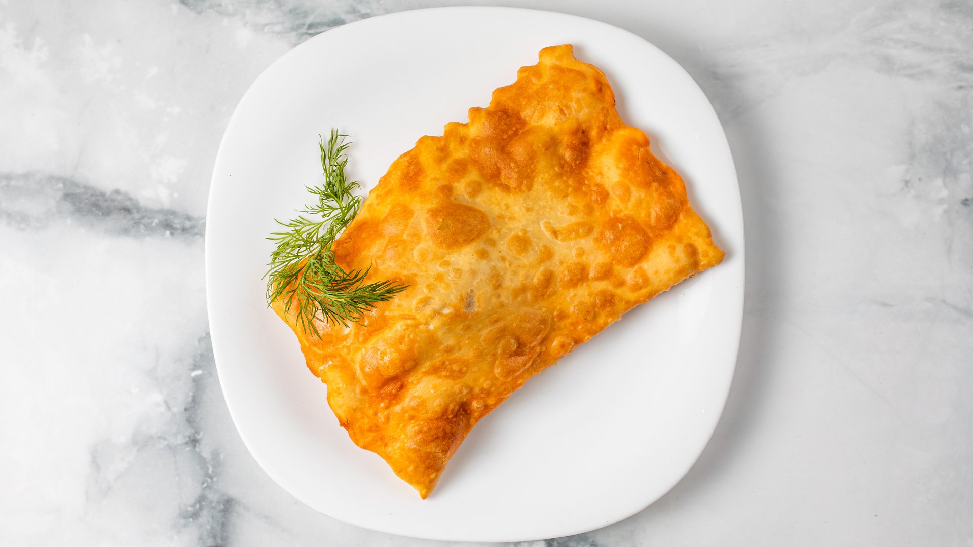 Čeburekas | Wolt | Delivery | Kaunas