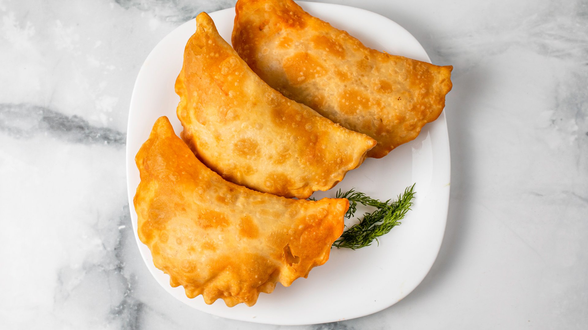 Čeburekas | Wolt | Delivery | Kaunas