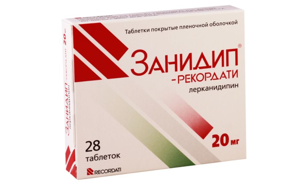 Лерканидипин 10 мг инструкция. Занидип-Рекордати (таб.п.п/о 10мг n56 Вн ) Рекордати-Италия. Занидип-Рекордати таб. П/О плен. 20мг №28. Занидип-Рекордати таб. 20мг №28. Занидип-Рекордати 10мг. №56 таб. П/П/О РУСФИК.