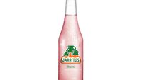 Objednať JARRITOS Guava 370 ml