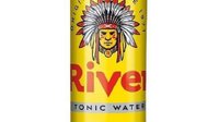 Objednať River Tonic 0,33 l