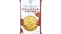 Objednať SABOR ESPECIAL Adobo Tortilla Chips 120g