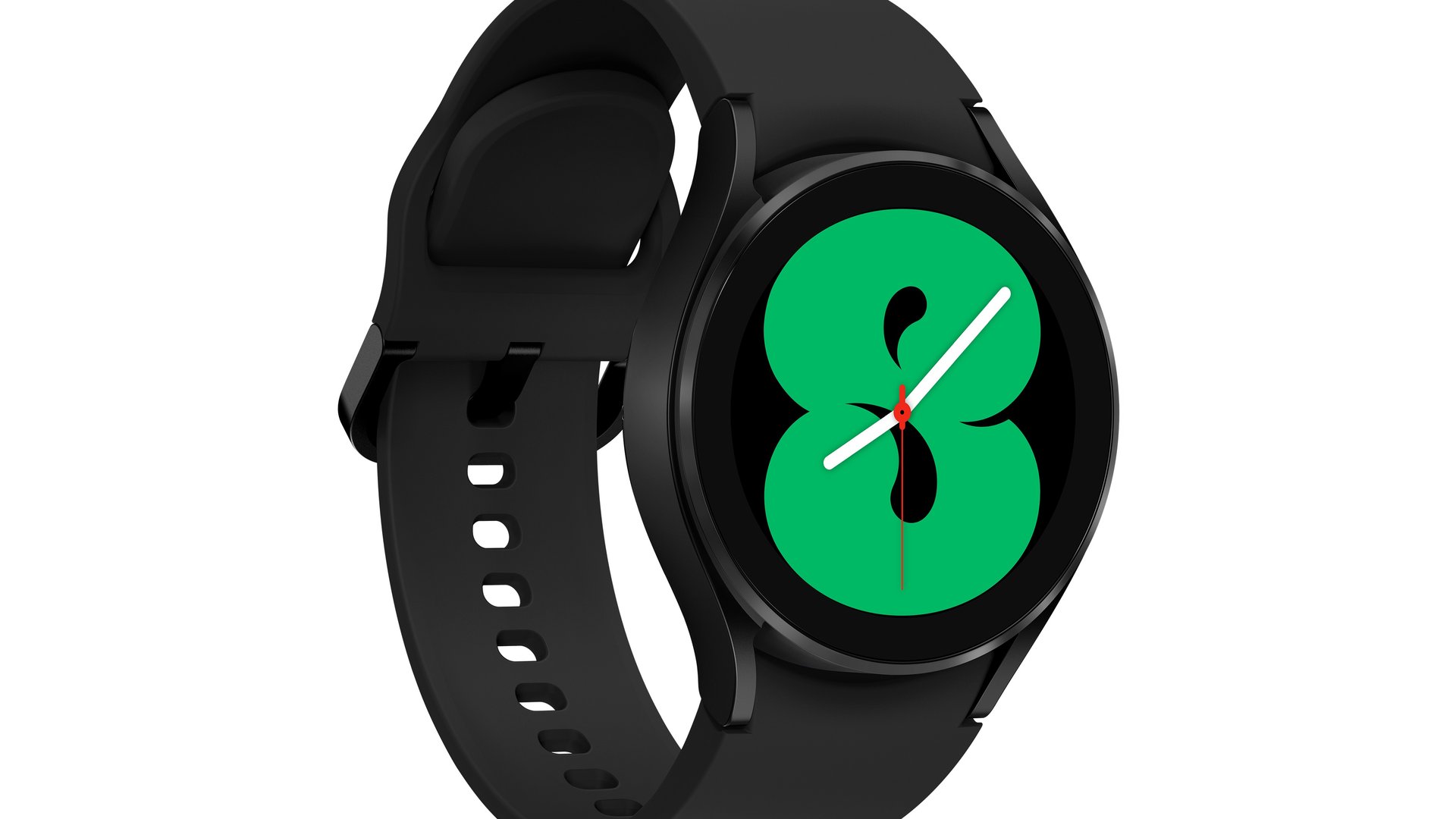 Samsung Galaxy watch Active 4