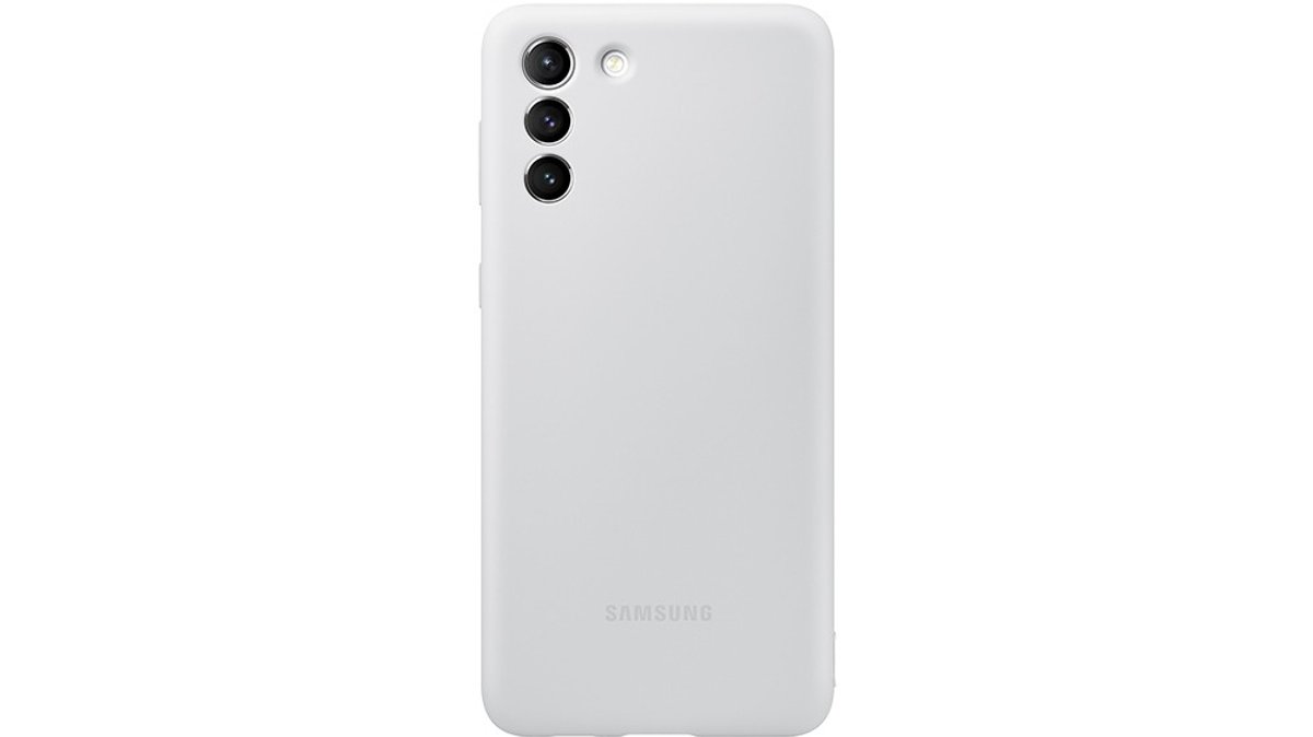 Samsung Galaxy S21 Fe Белый Купить