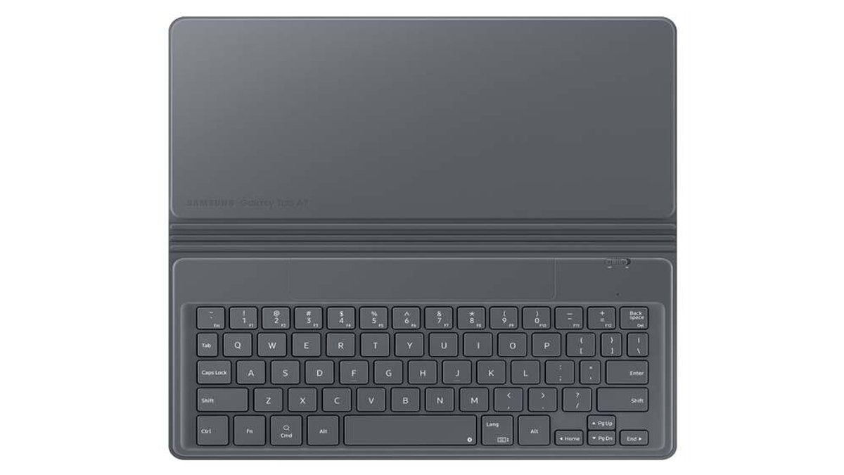 samsung tab 2 keyboard