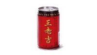 Hozzáadás a kosárhoz Wan Lao Ji (Herbal tea) 310ml