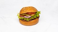 Objednať Vegan Burger